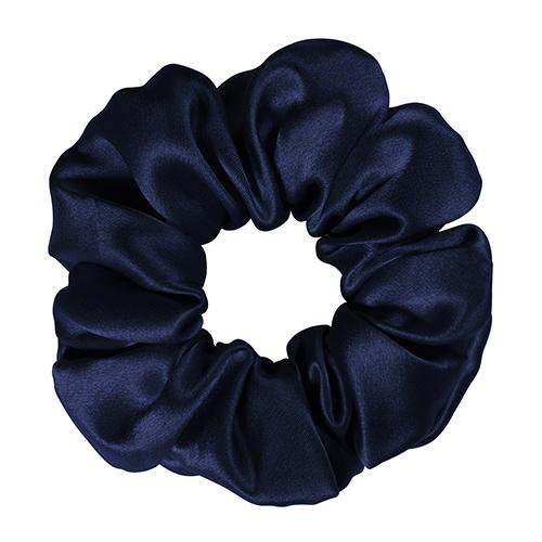 Utukkyシルクシュシュ