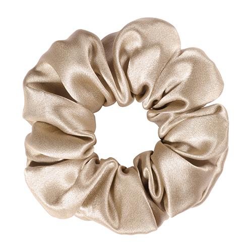 【Utukky】シルクシュシュ