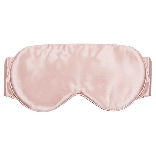 Utukkyシルクアイマスク