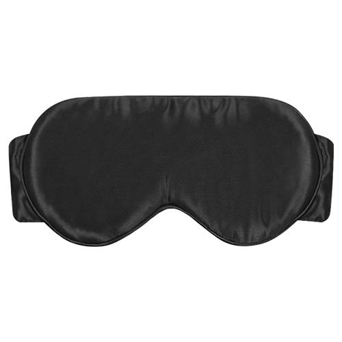 Utukkyシルクアイマスク