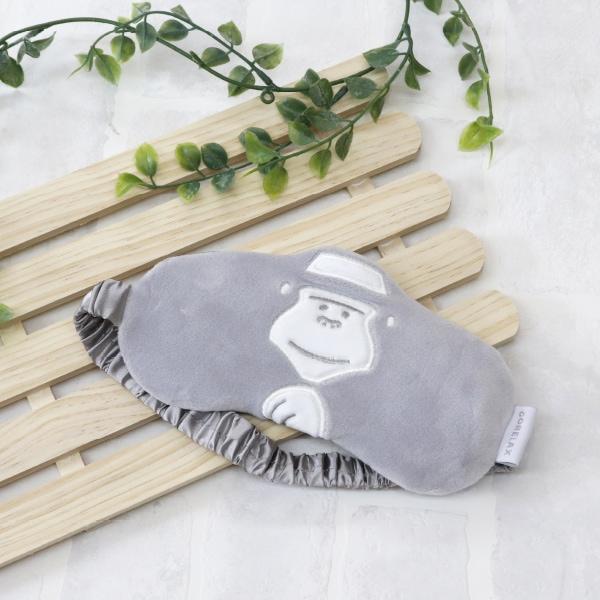 ごﾘﾗｯｸｽととのうｱｲﾋﾟﾛｰ