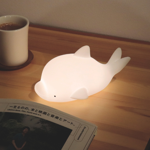 もちっとﾙｰﾑﾗﾝﾌﾟ