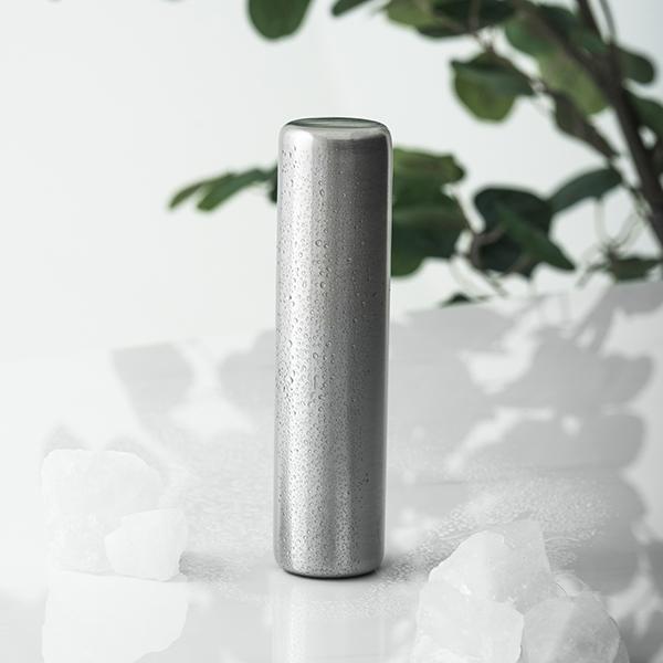 ステンレスアイスパックロッド 【24個セット】