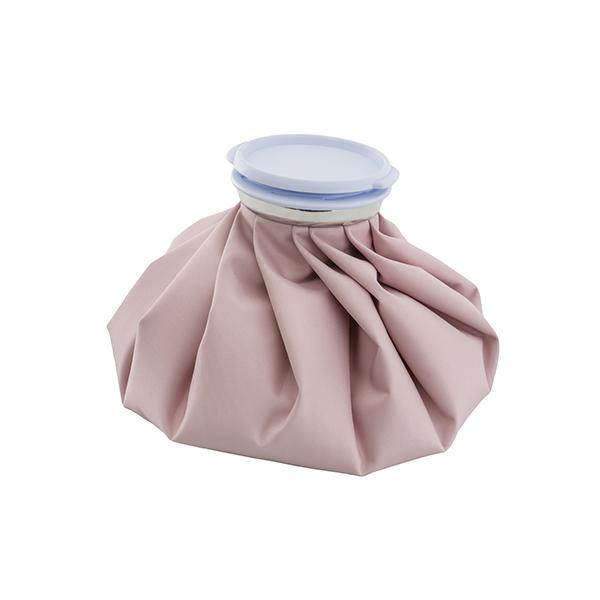 氷のう 無地１１００ｍｌ【3色アソート24個セット】