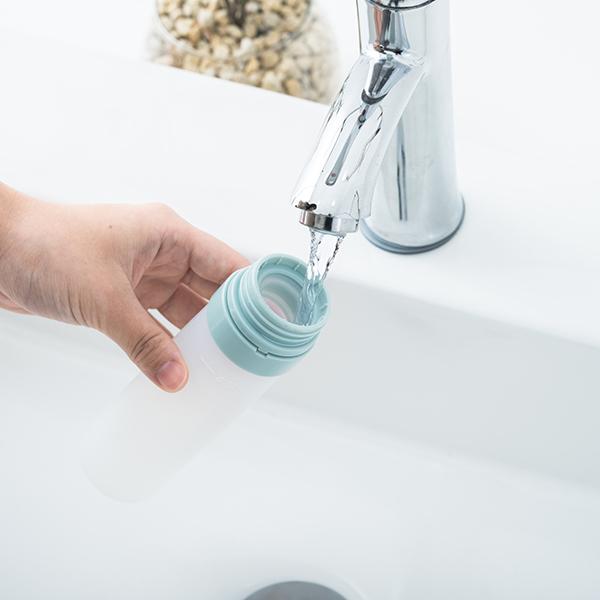 スティック 氷のう 24個 3色ブラックベージュブルー氷嚢 携帯 人気商品