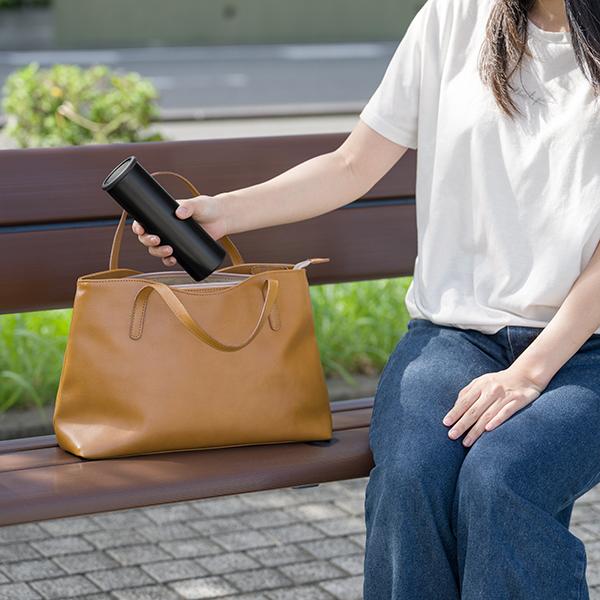 スティック 氷のう 24個 3色ブラックベージュブルー氷嚢 携帯 人気商品