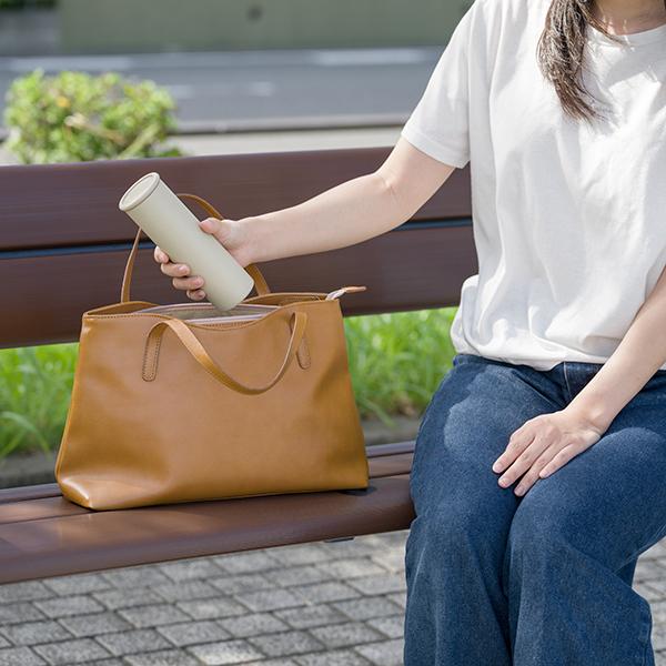 スティック 氷のう 24個 3色ブラックベージュブルー氷嚢 携帯 人気商品