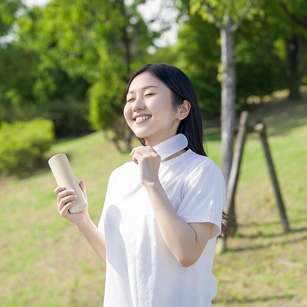 スティック 氷のう 24個 3色ブラックベージュブルー氷嚢 携帯 人気商品