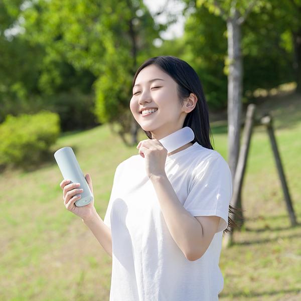 スティック 氷のう 24個 3色ブラックベージュブルー氷嚢 携帯 人気商品