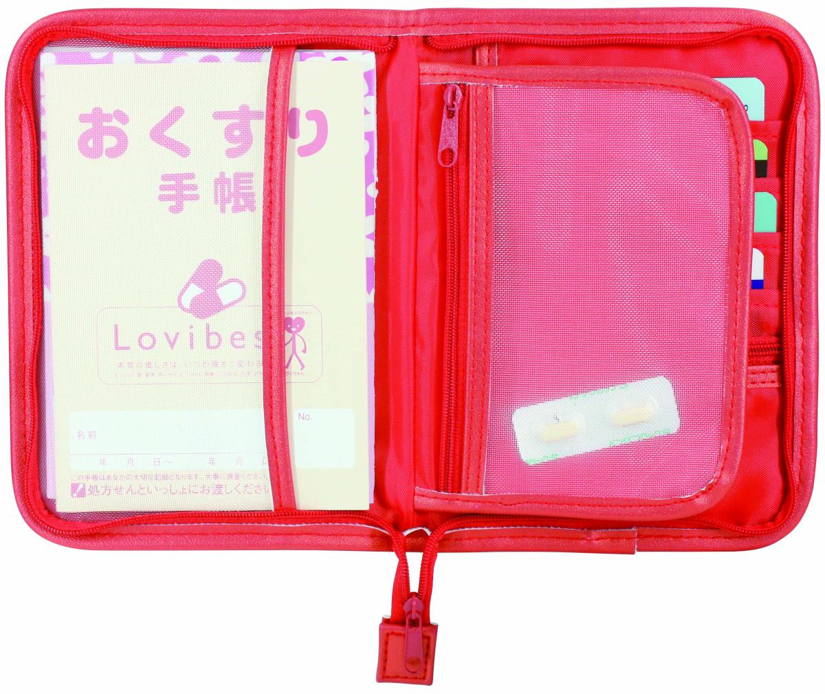 ミニタイプ　マルチケーストイストーリー