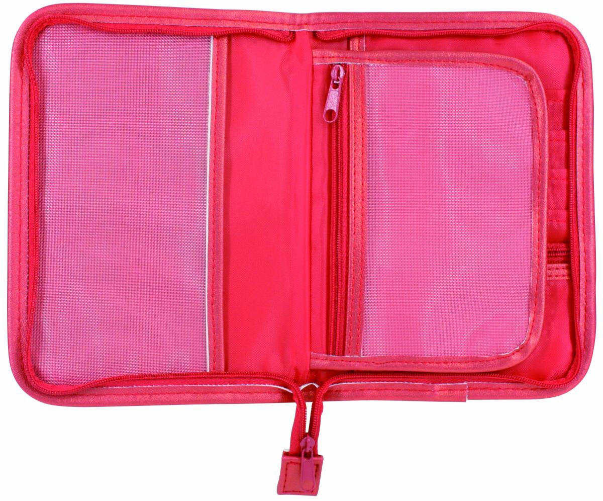 ミニタイプ　マルチケーストイストーリー