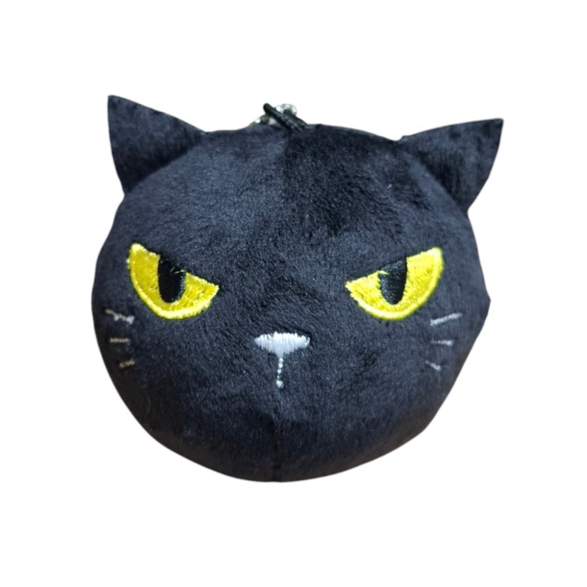 フェイスマスコット　ノゴロー