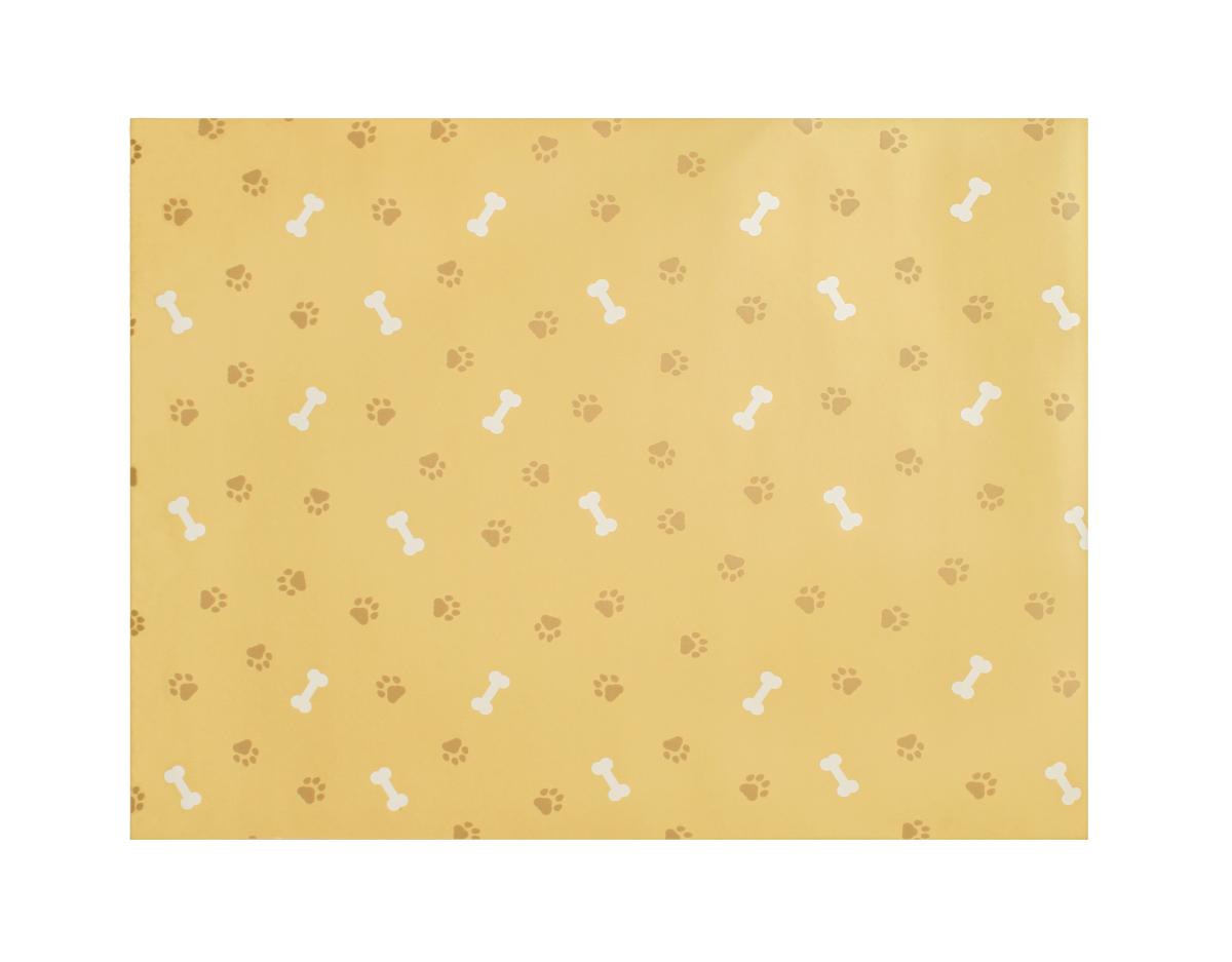  拭ける カットできる  ラクぺトモケージマット