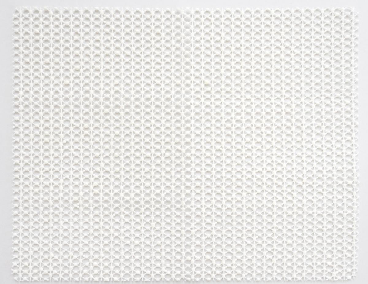 すべり止めネット　スベラックス ペット