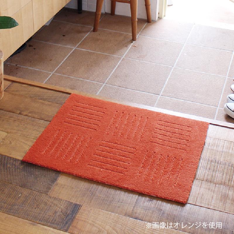 洗えるジョイントマット　ピタプラス