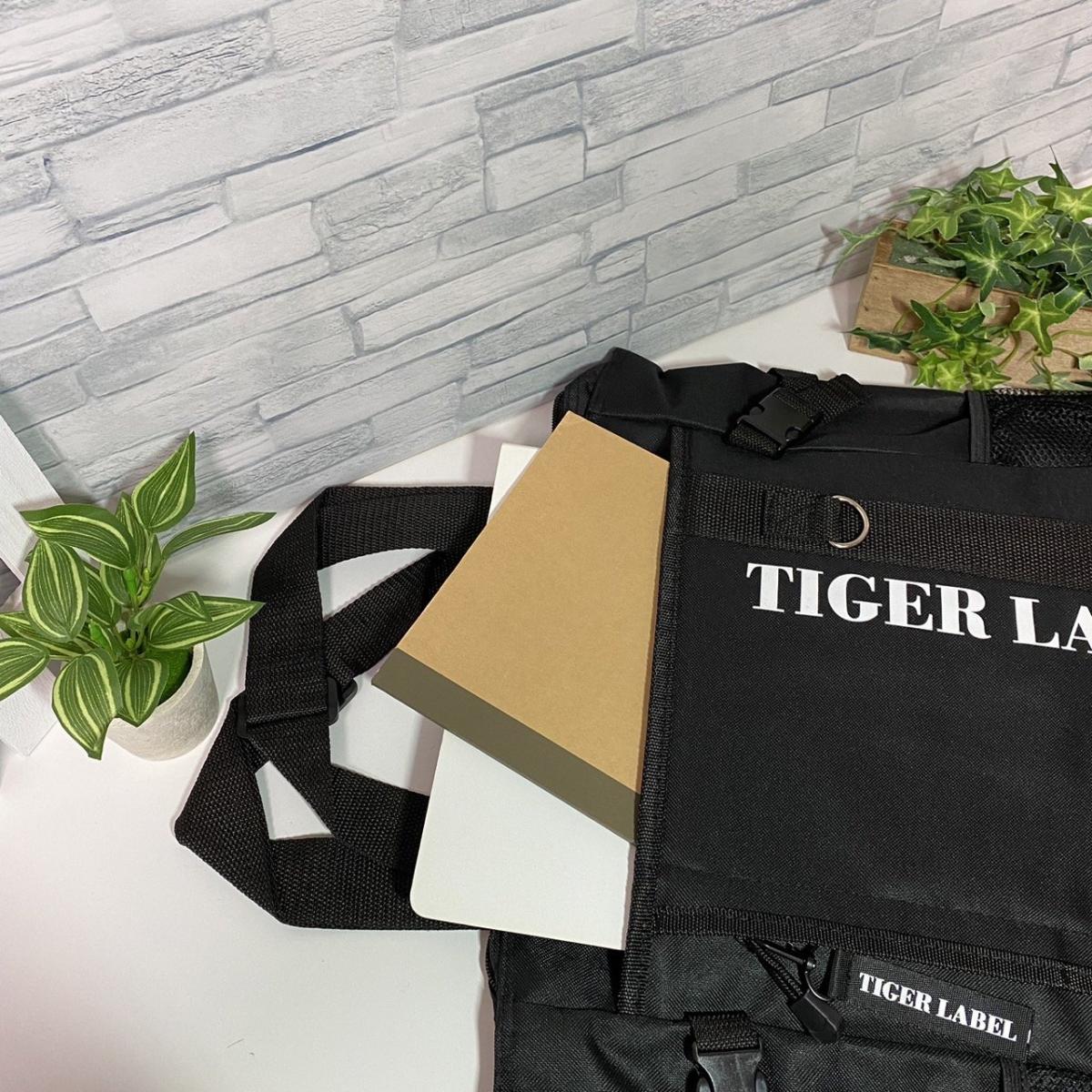 リュックトートバッグ