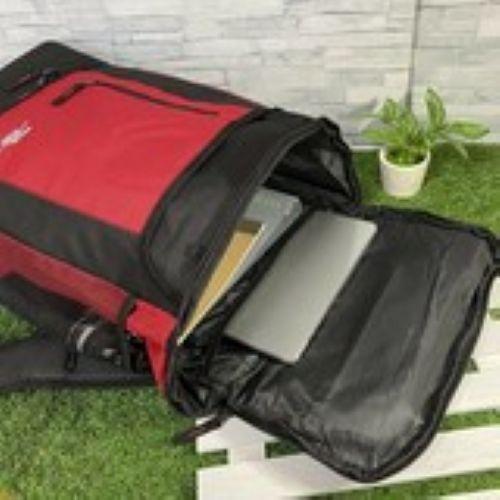 多機能バックパック