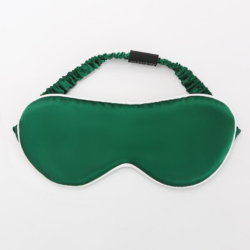 Sinenアイマスク