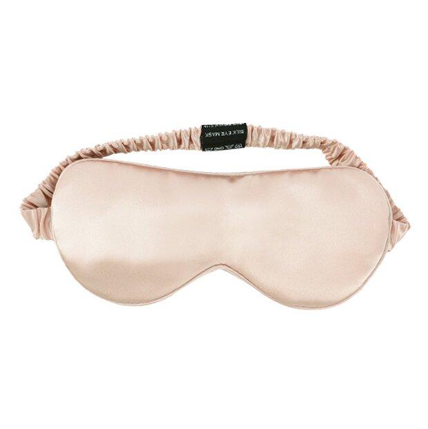 Sinenアイマスク