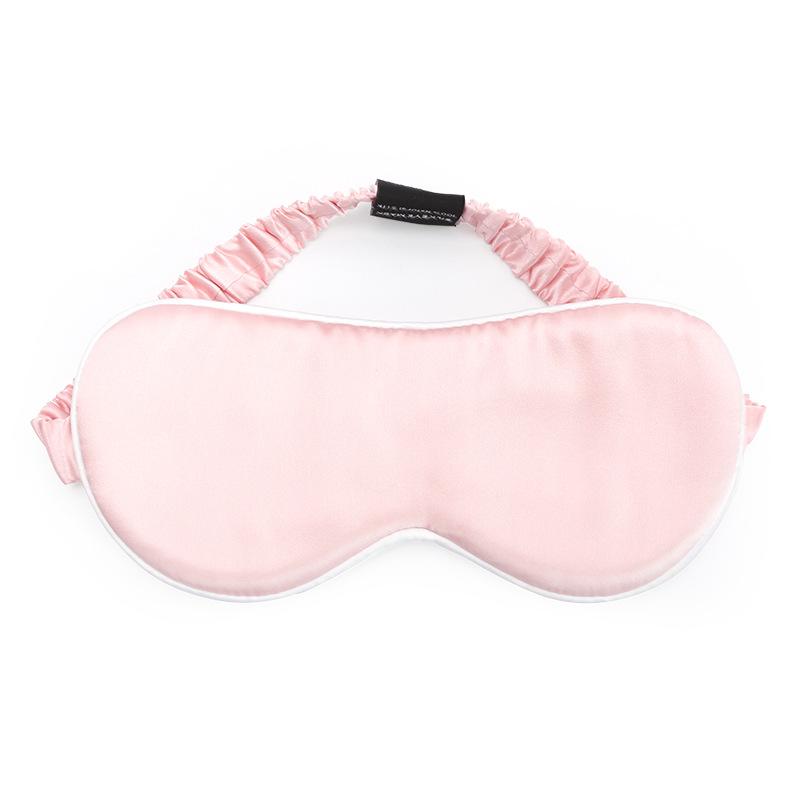 【Sinen】アイマスク