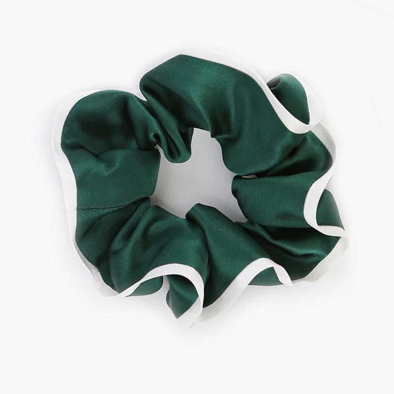 【Sinen】シルクシュシュ