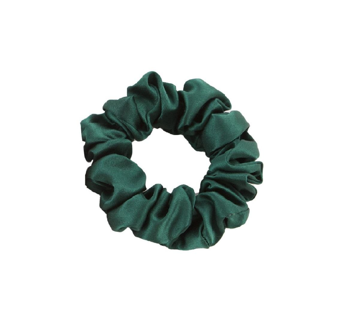 【Sinen】シルクシュシュ