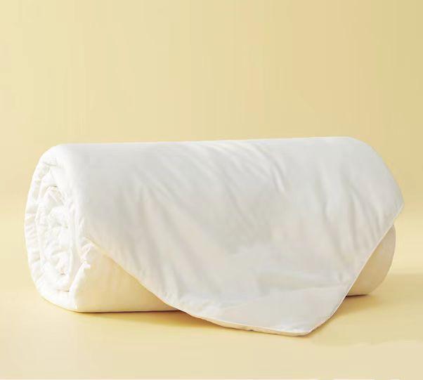 【Sinen】シルク掛け布団