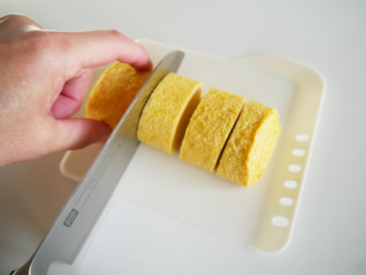 シェルパEX お弁当作り＆キャンプのちょっと使いに丁度いい抗菌まな板 使い分け３色セット | まな板