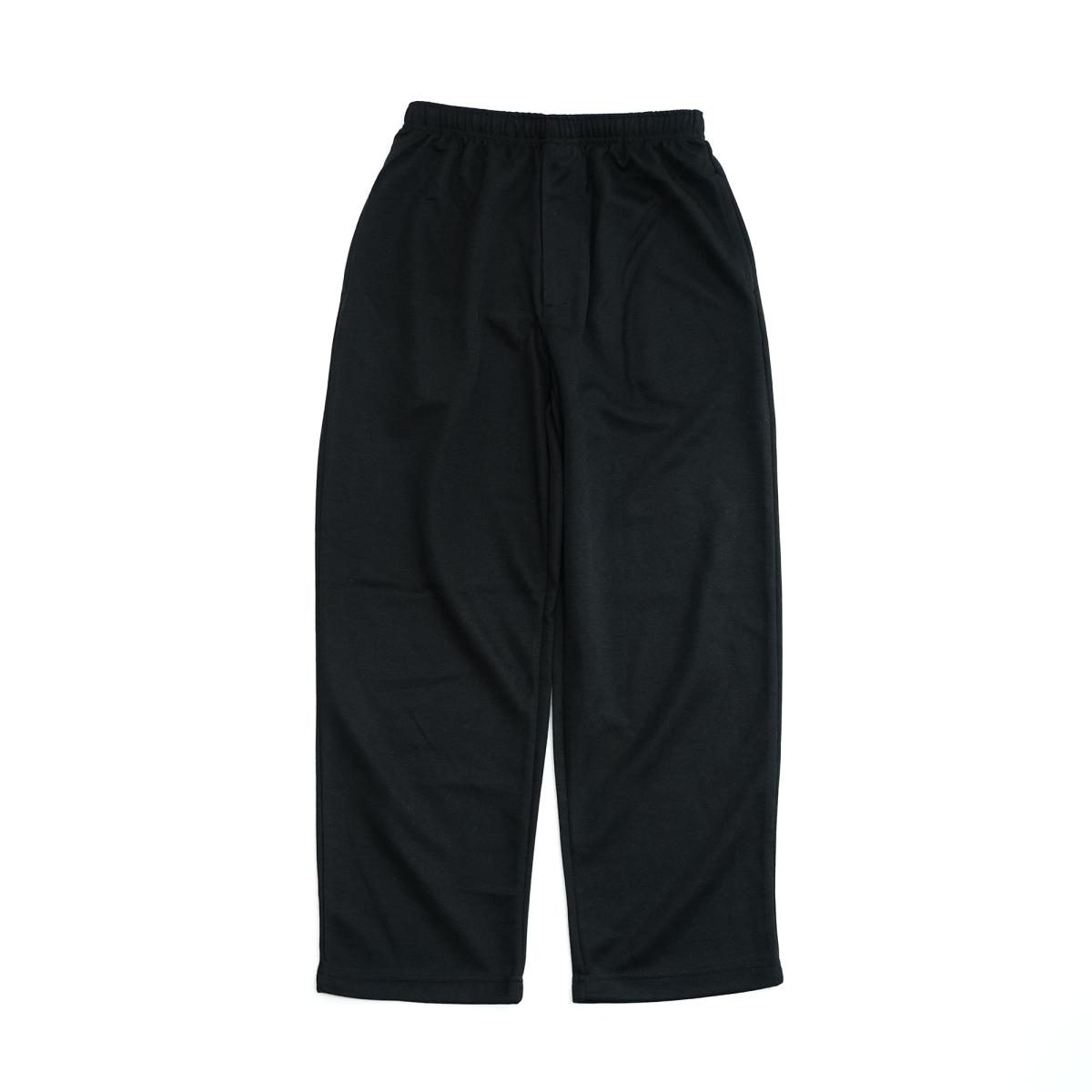 ダンボールストレートパンツ