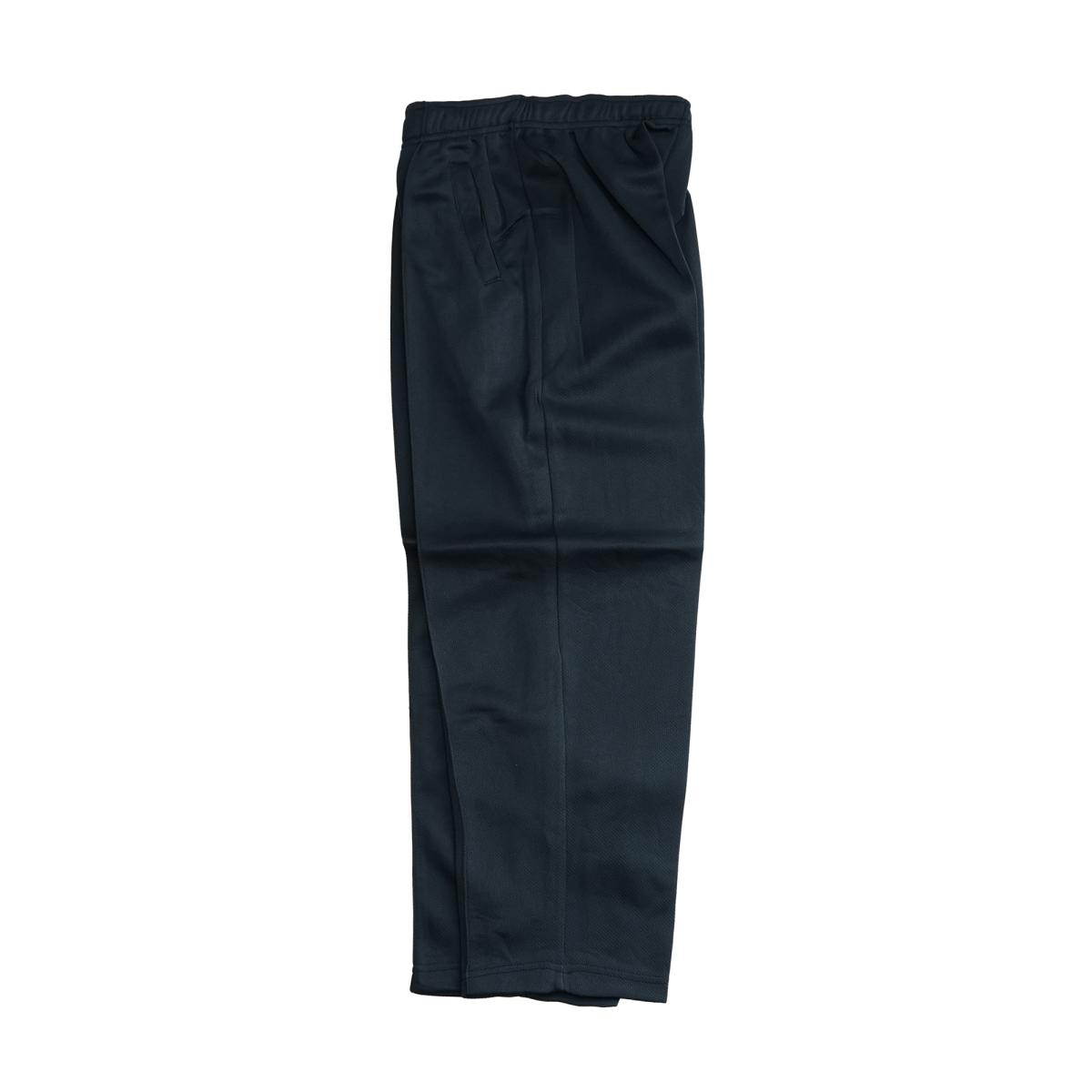 婦人ブリスタースレンダーパンツ