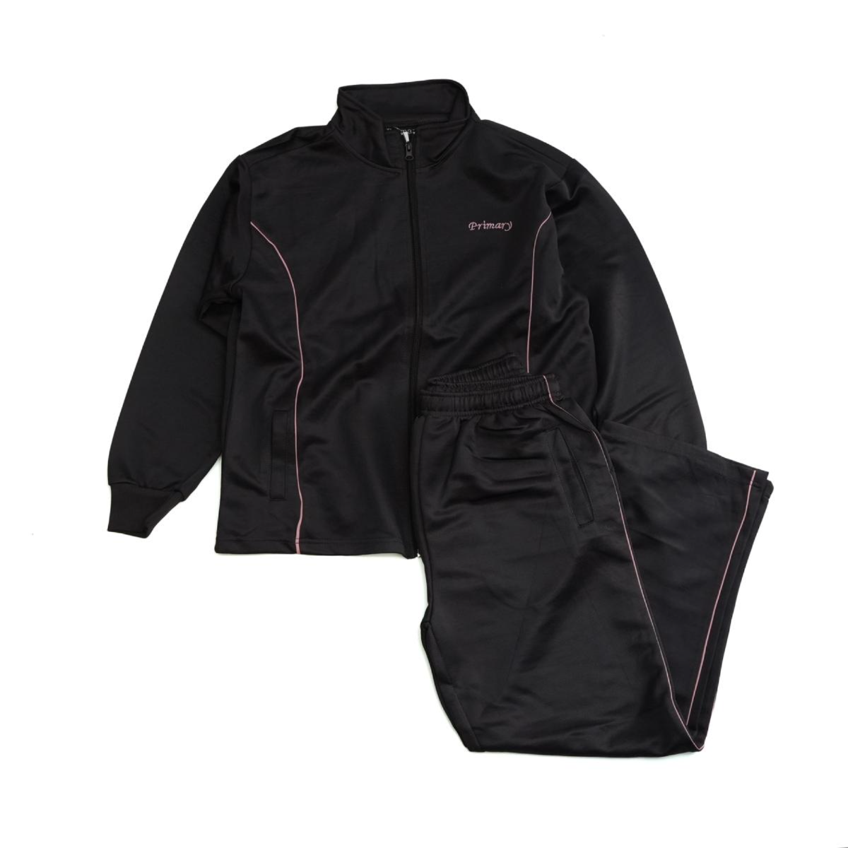 婦人ブリスタースーツ