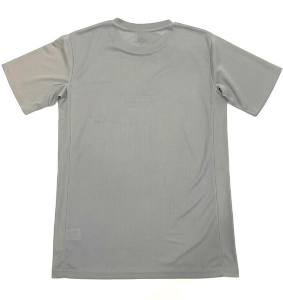 ドライメッシュ半袖Ｔシャツ吸汗速乾