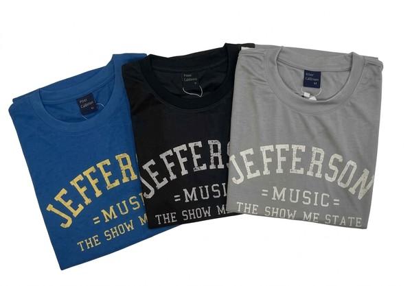 吸汗速乾ドライメッシュ半袖Ｔシャツ