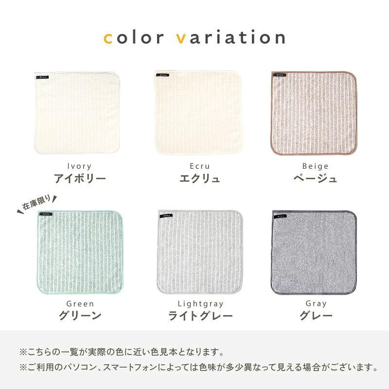 楽天で1分に1枚売れている油汚れクロス M 5枚セット