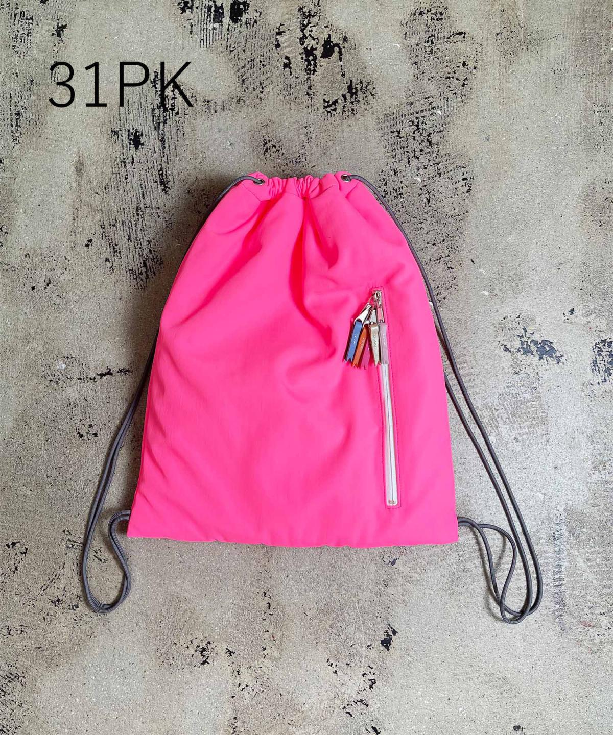 Knapsack