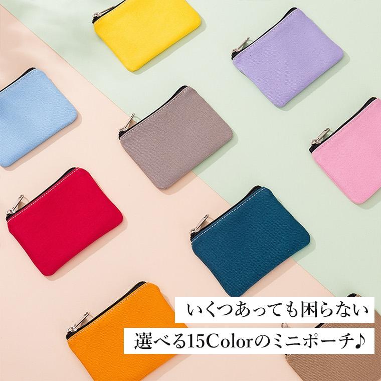 CIARA 化粧ポーチ 持ち歩き ポーチ 小物入れ 大容量 コンパクト 小さめ np140901