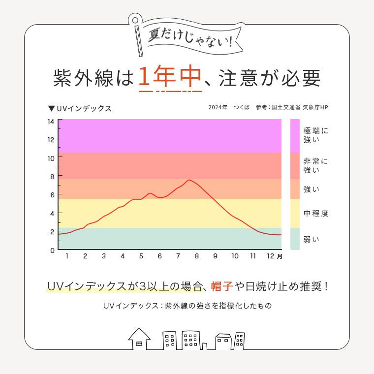 CIARA 帽子 キッズ 日よけ 男の子 女の子 メッシュ UV カット 冬 lphat06