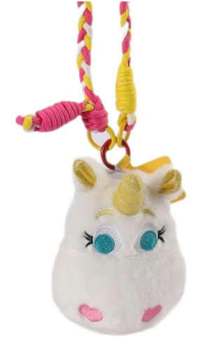 トイ・ストーリー バターカップ 小物入れ付きスマホショルダー DJ24573-BC