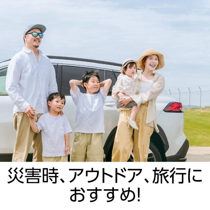 持ち運び簡単 ｴｱｰ枕