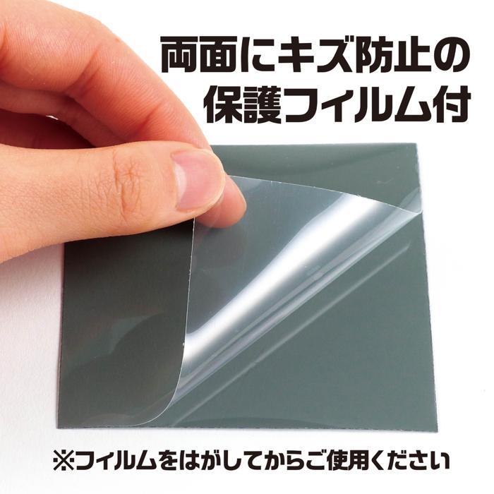 偏光板