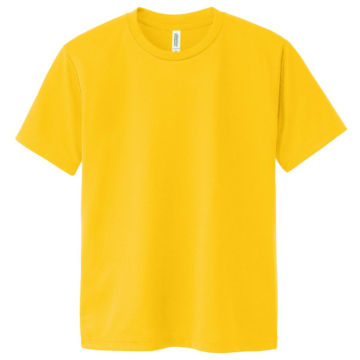 ＤＸドライＴシャツ　デイジー　１４０ｃｍ