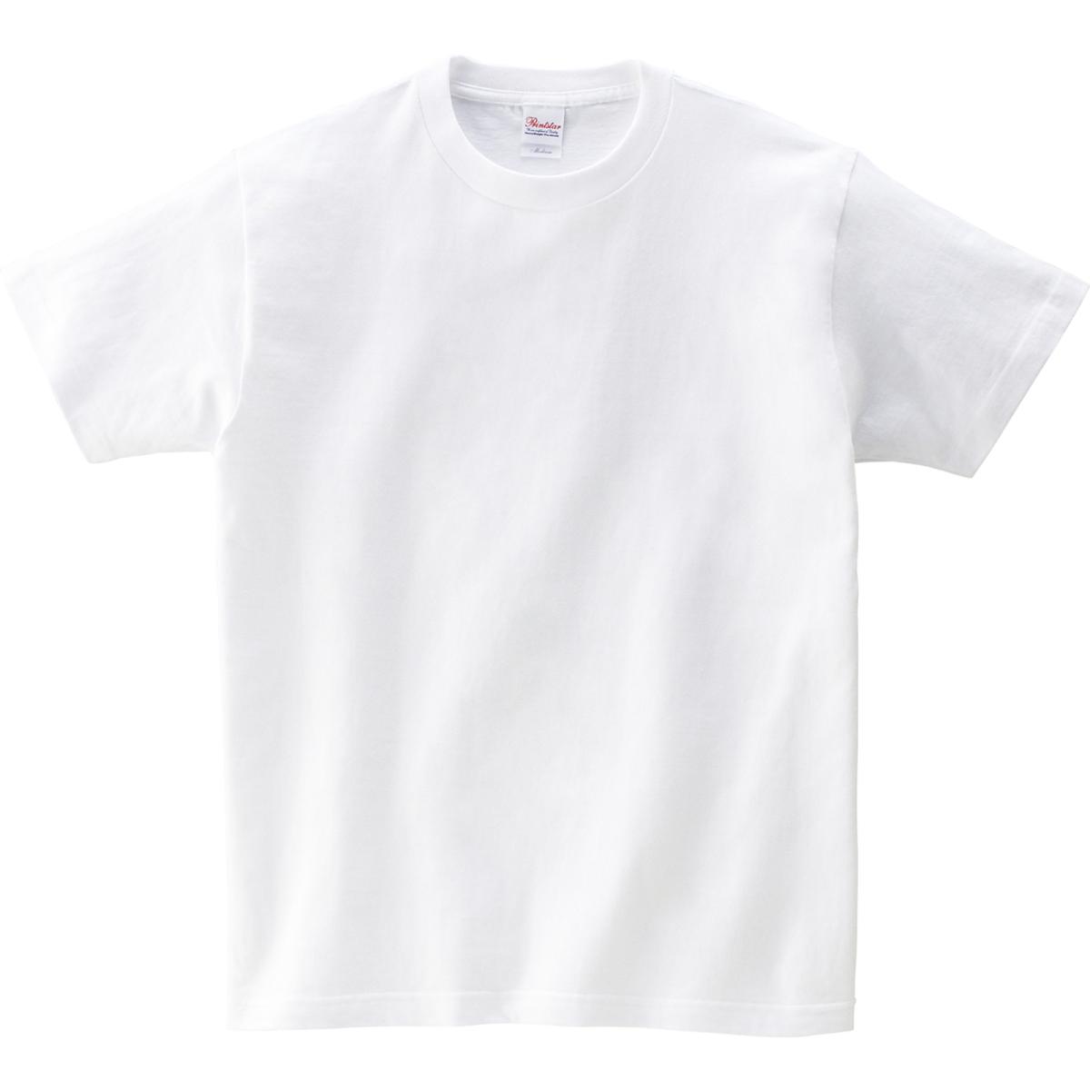 カラーＴシャツ　１５０　ネイビー