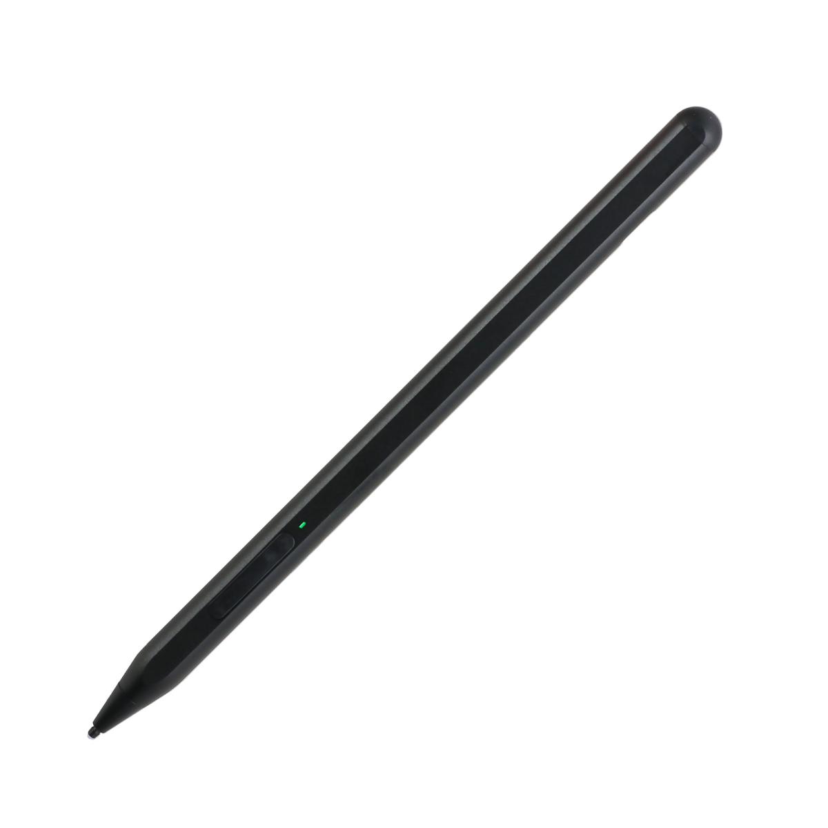 Ｗｉｎｄｏｗｓ用充電式スタイラスペン（ＭＰＰ２．０）