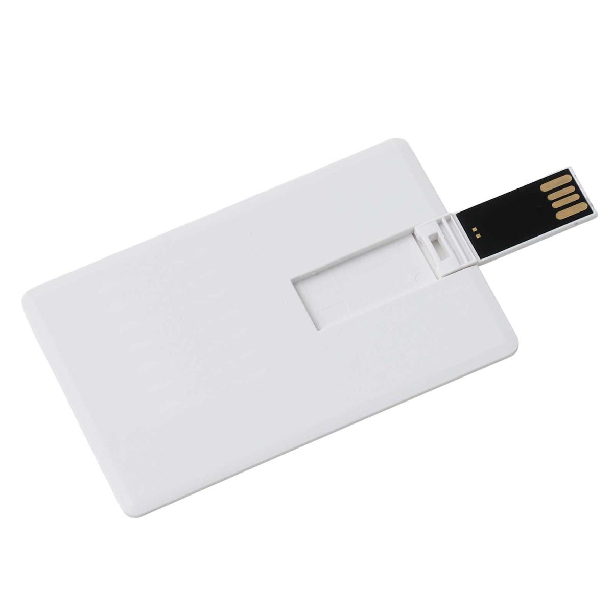 カード型ＵＳＢ　８ＧＢ