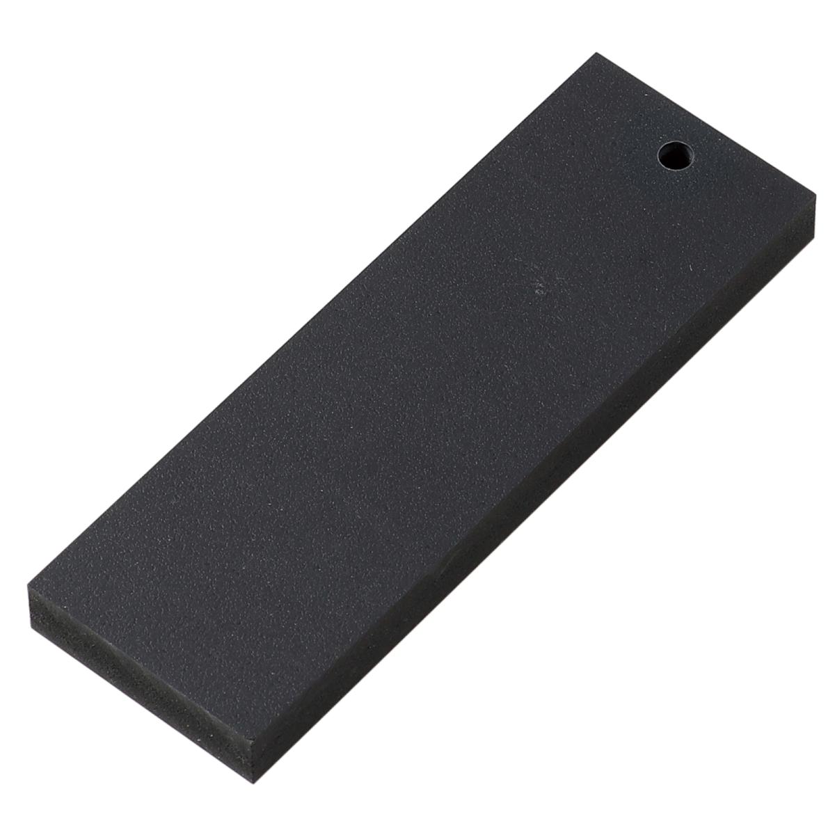 黒彫板　４０ｘ１２０ｘ１０ｍｍ
