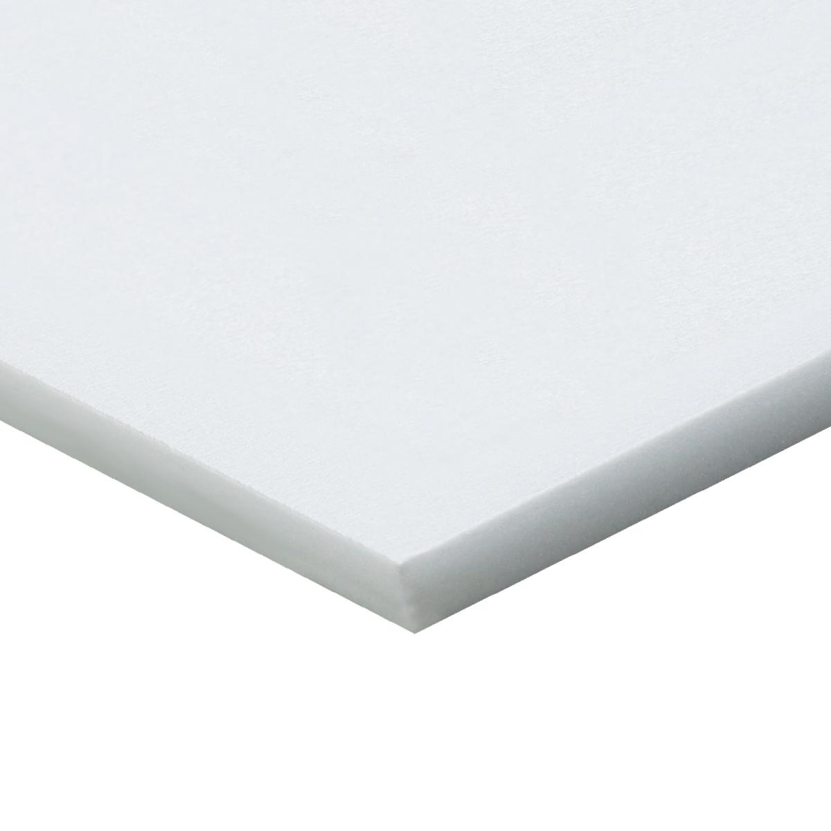 スチレンボード　Ｂ２　８００×５５０×７ｍｍ