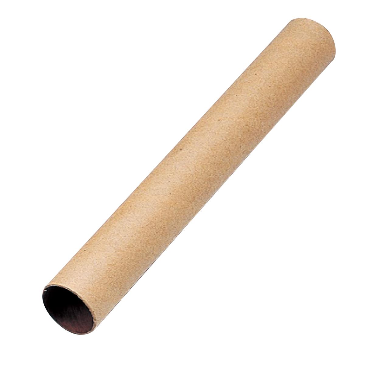 紙管?バトン　内径３０ｘ１ｘ３００?