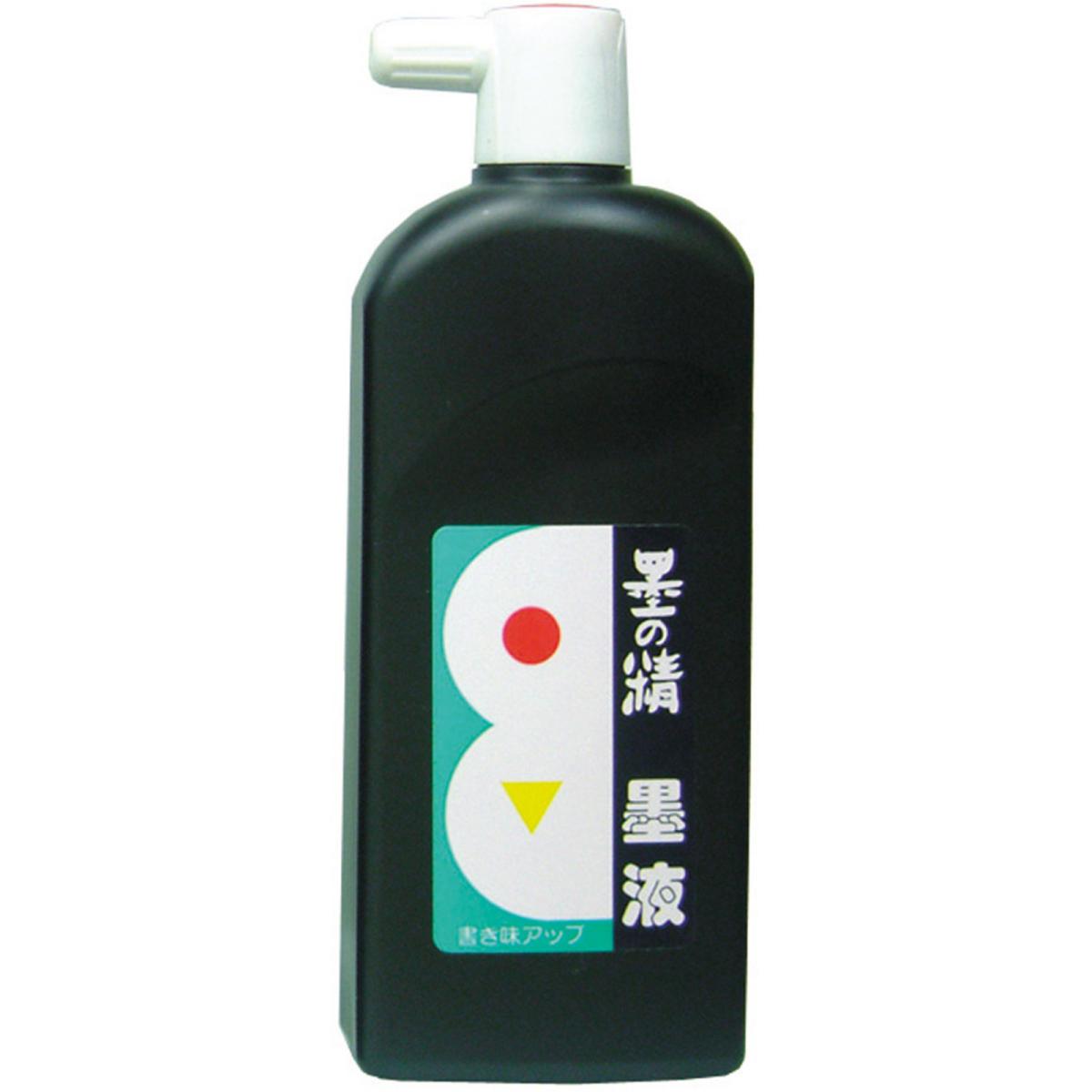 墨液　４５０ｃｃ