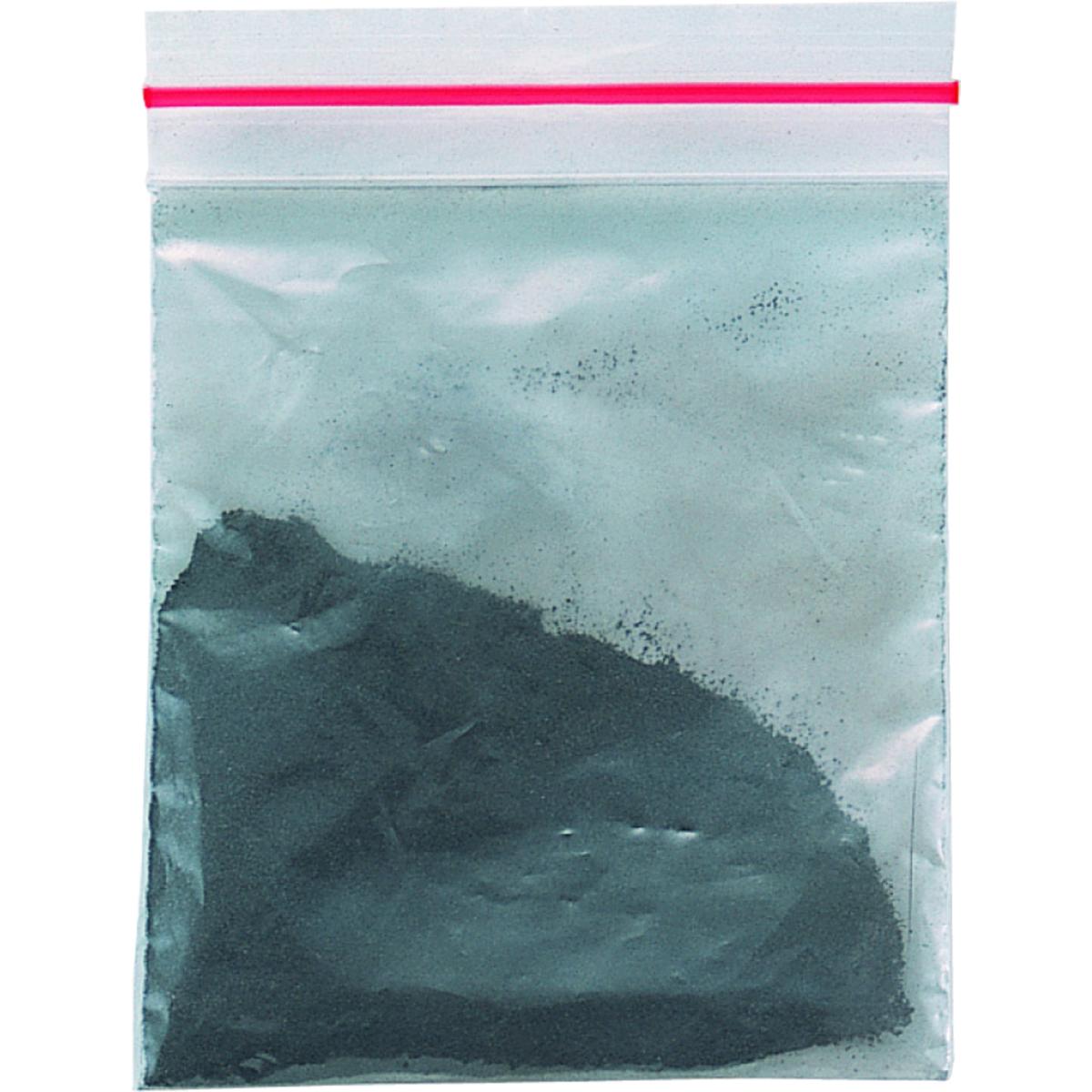 砂鉄　１０ｇ