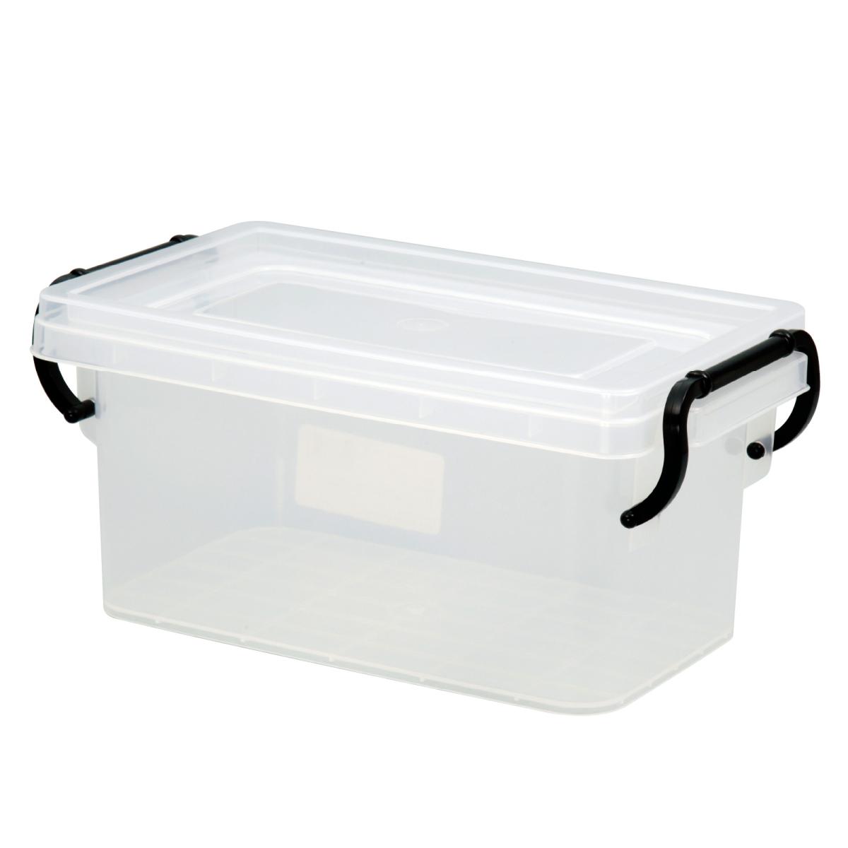 セーフティＢＯＸ　１型